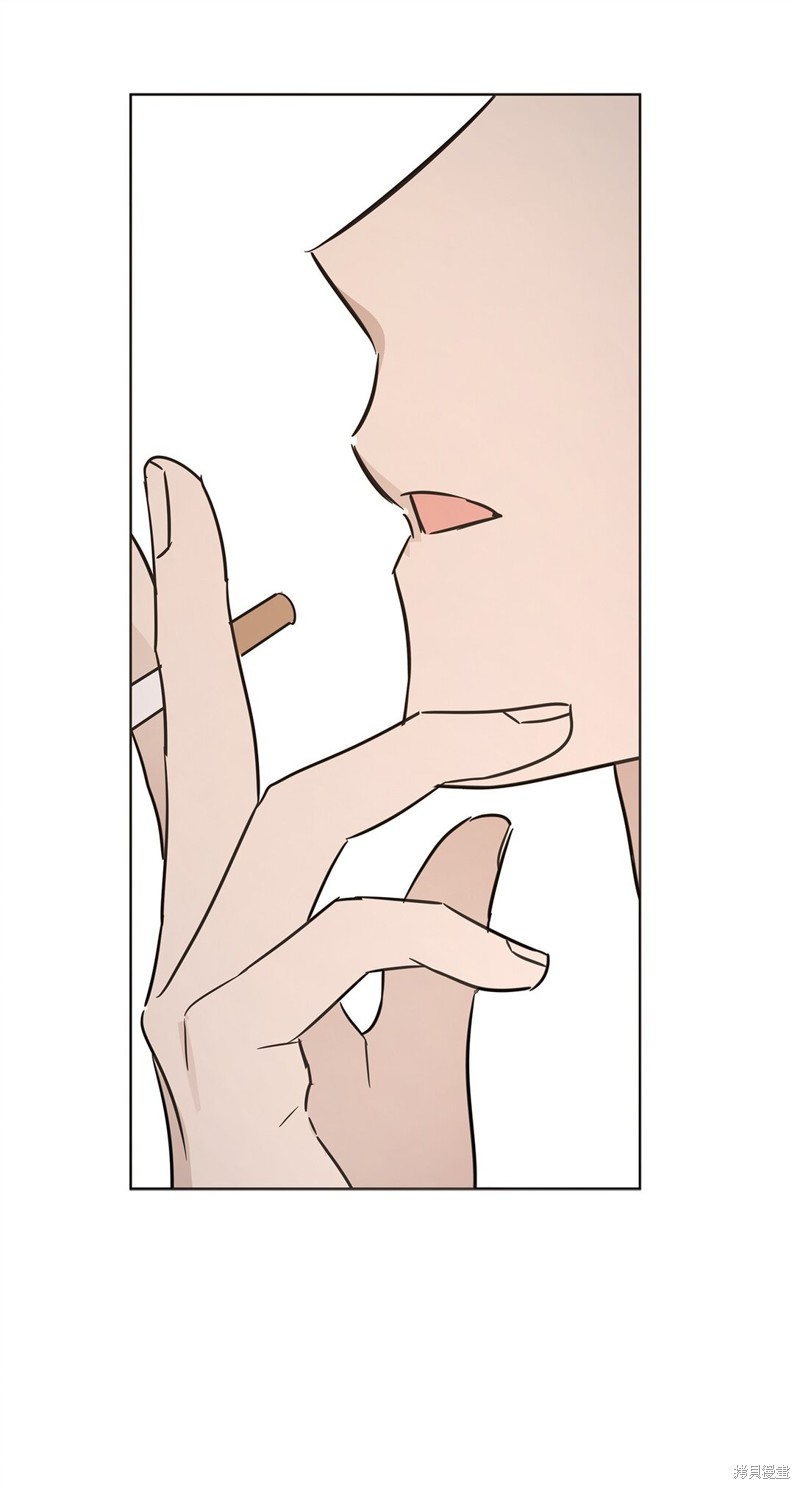 59.jpg