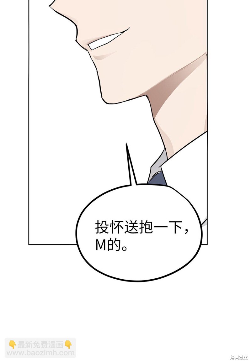 67.jpg