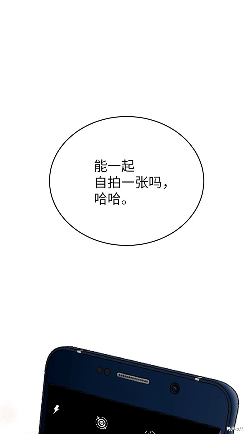 49.jpg