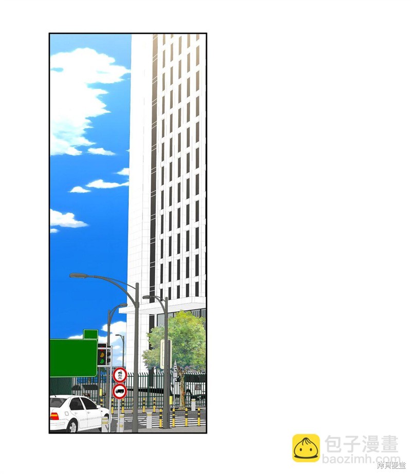 65.jpg