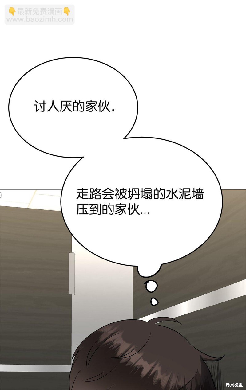 96.jpg