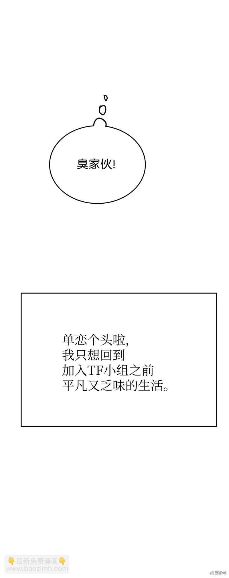 98.jpg