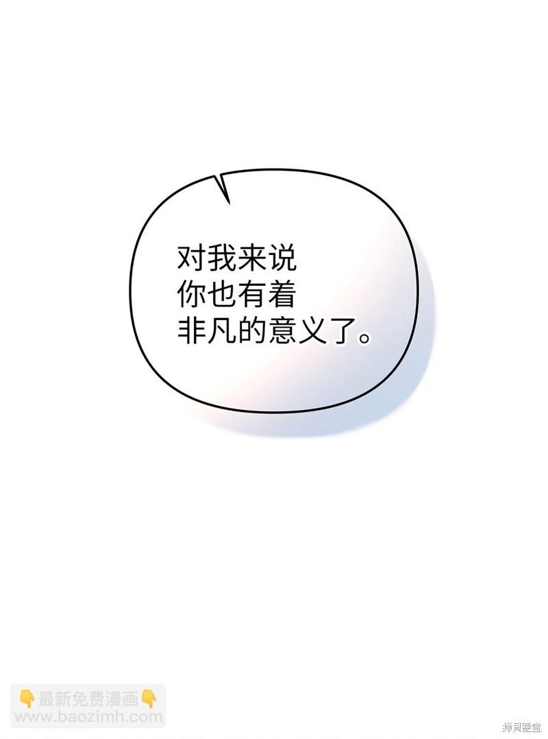 64.jpg