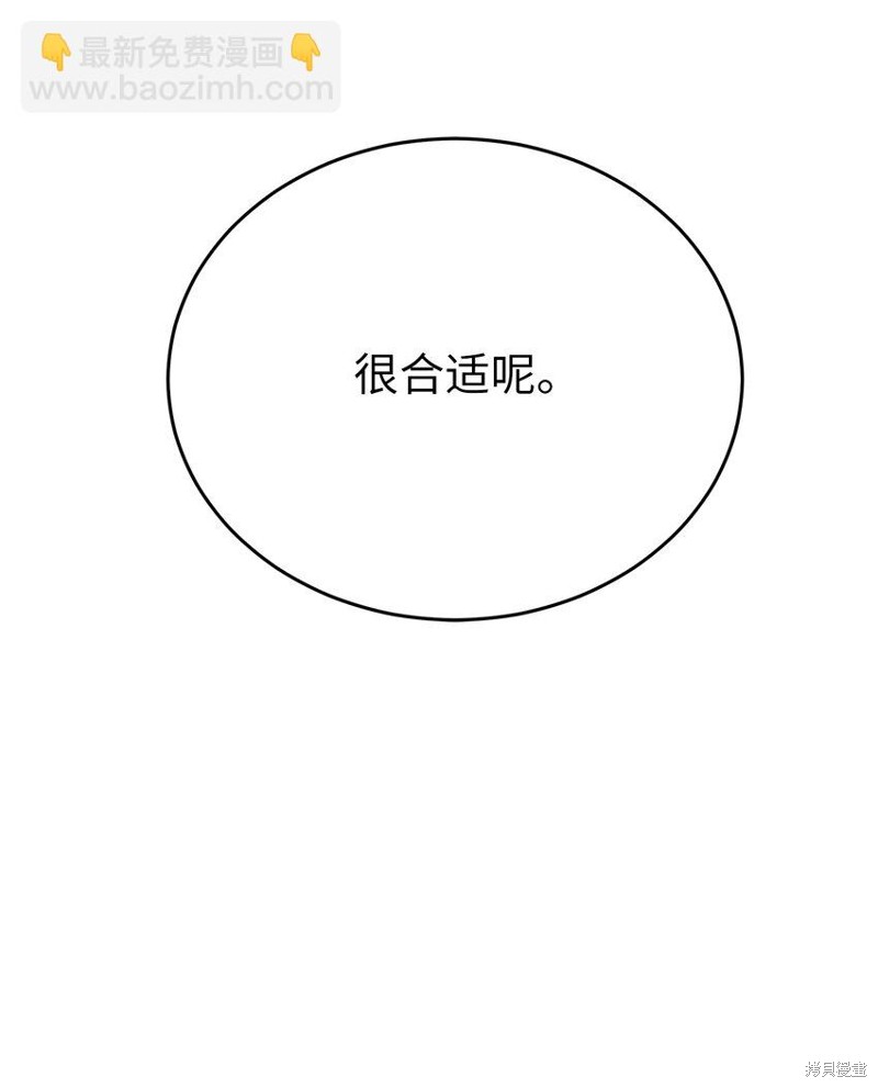 67.jpg