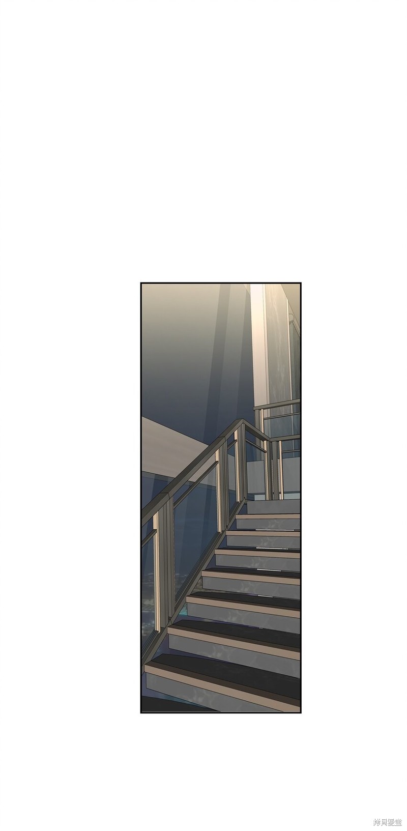 55.jpg