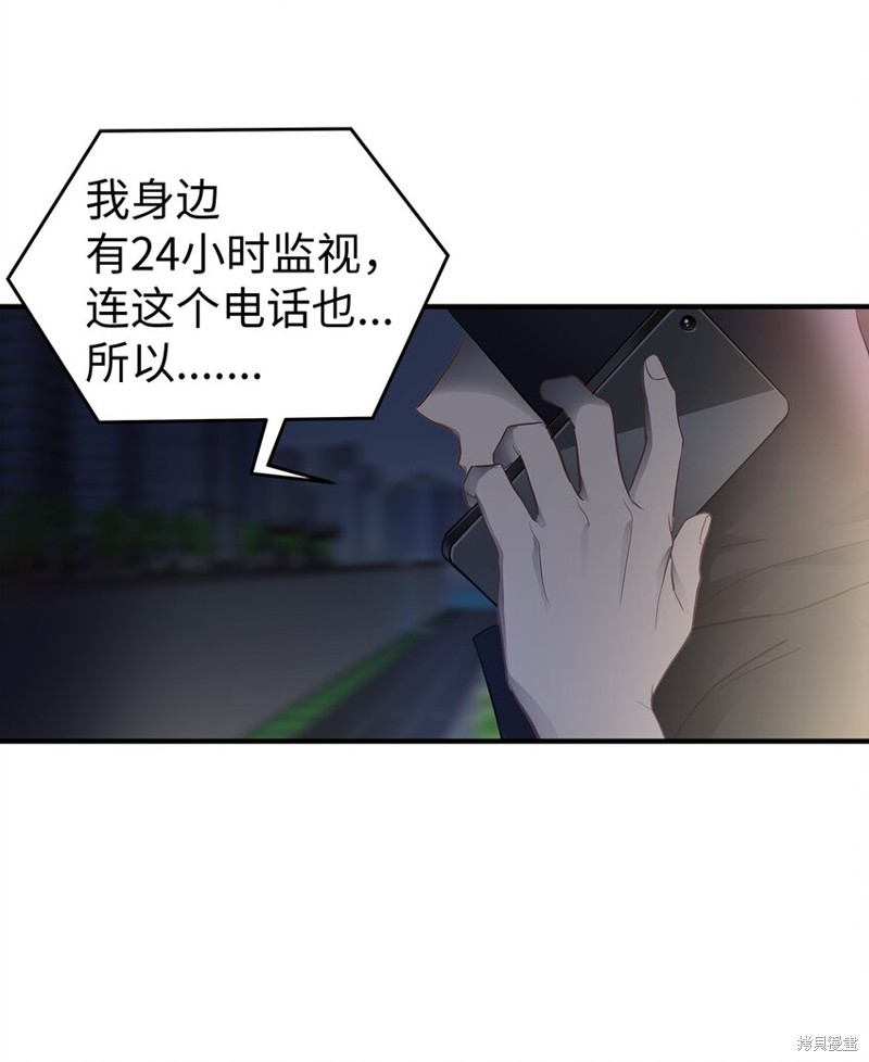 30.jpg
