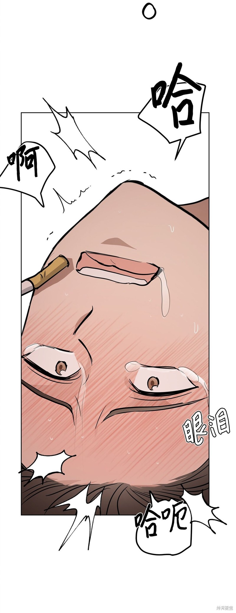 38.jpg