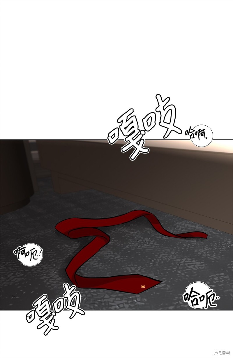 43.jpg
