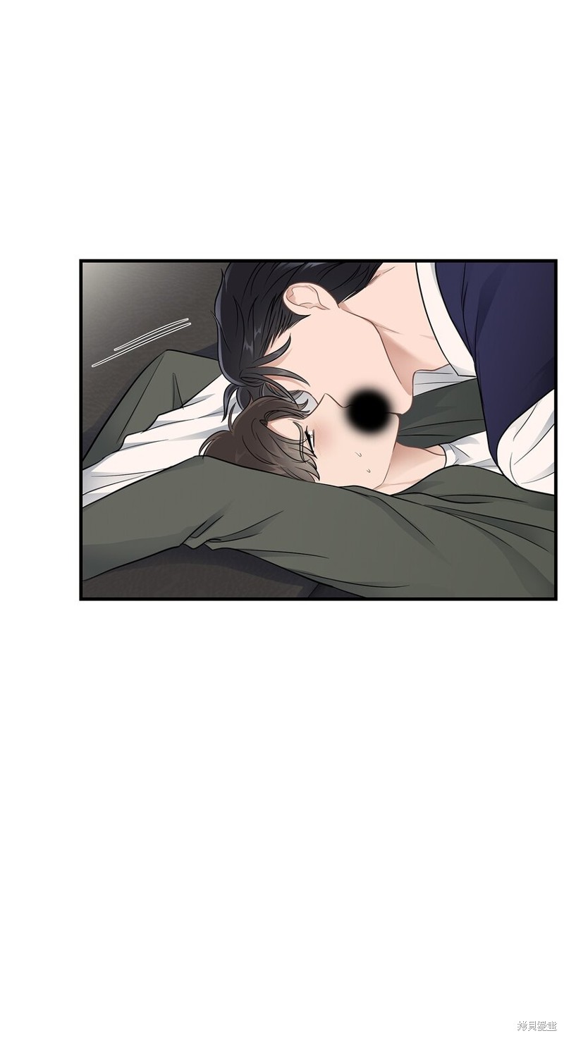 42.jpg