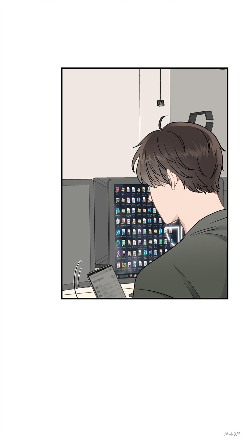 73.jpg