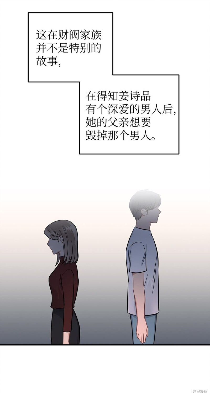 44.jpg