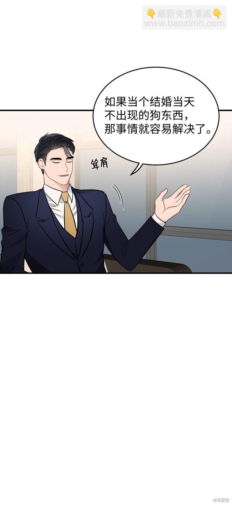 61.jpg