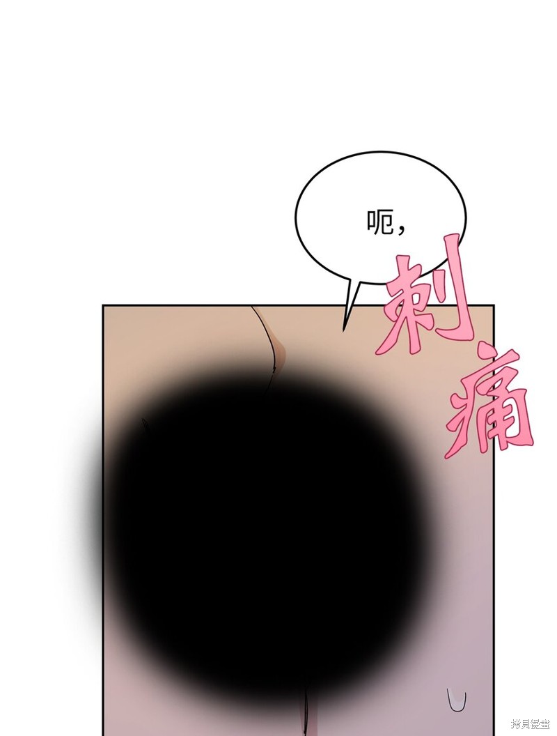57.jpg