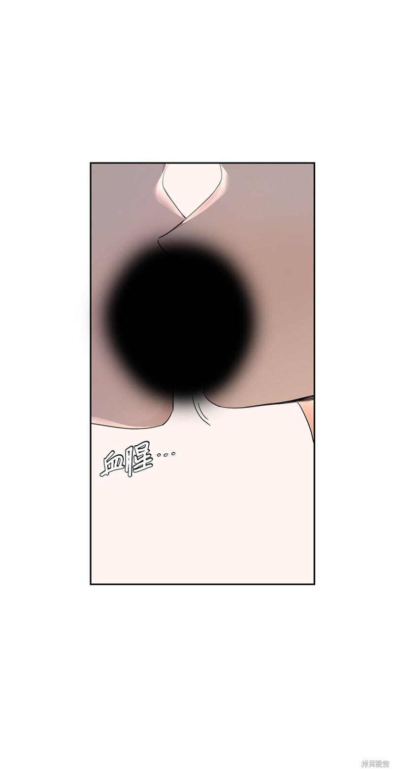 65.jpg