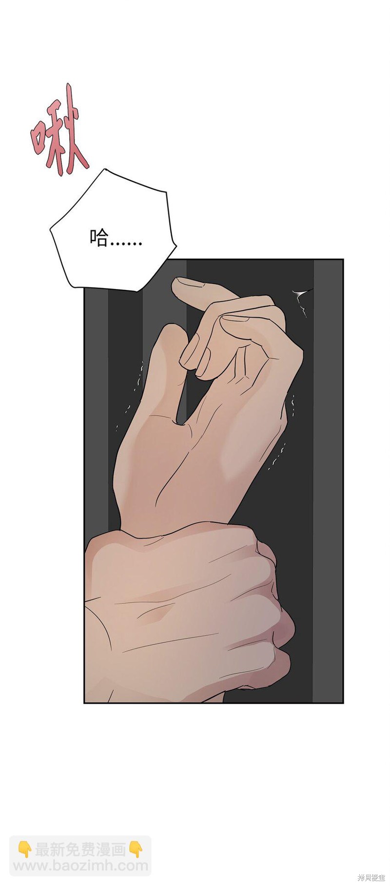 73.jpg