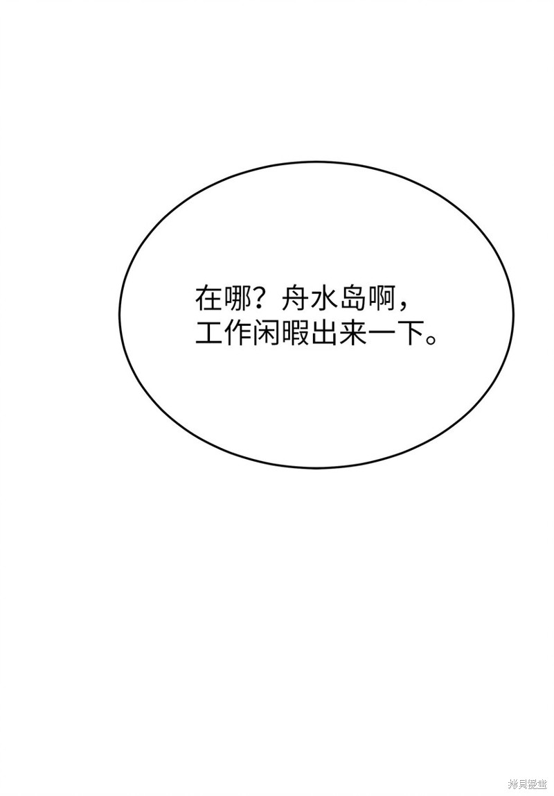 56.jpg