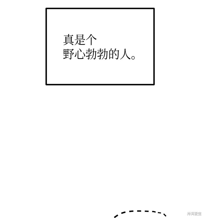 55.jpg