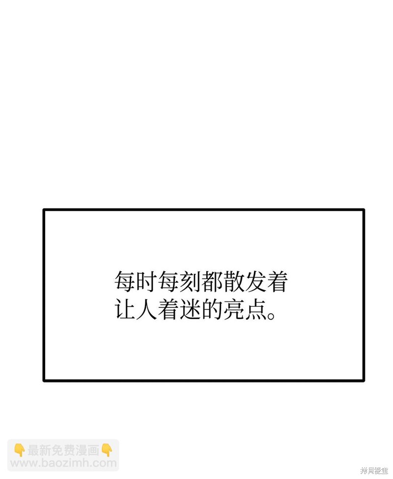57.jpg