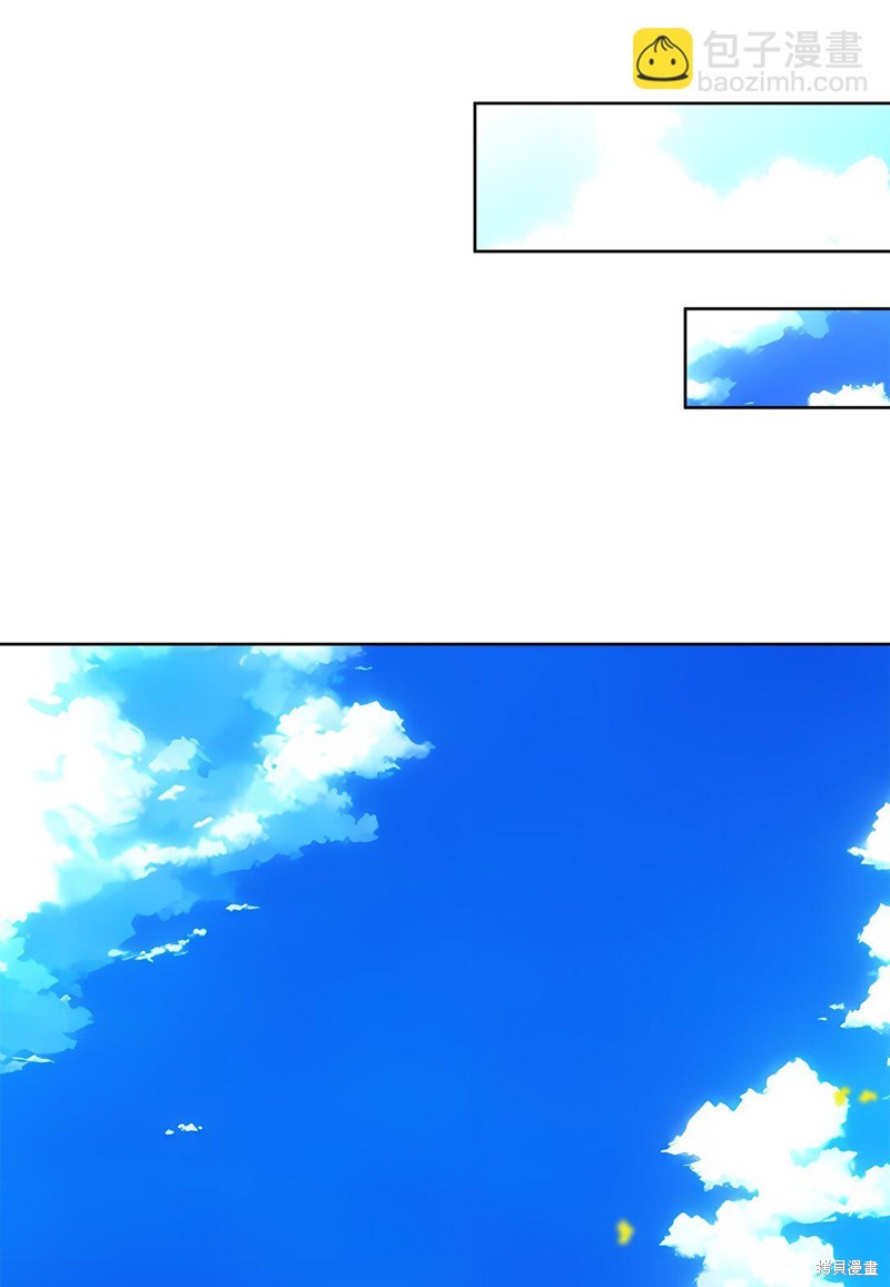 60.jpg