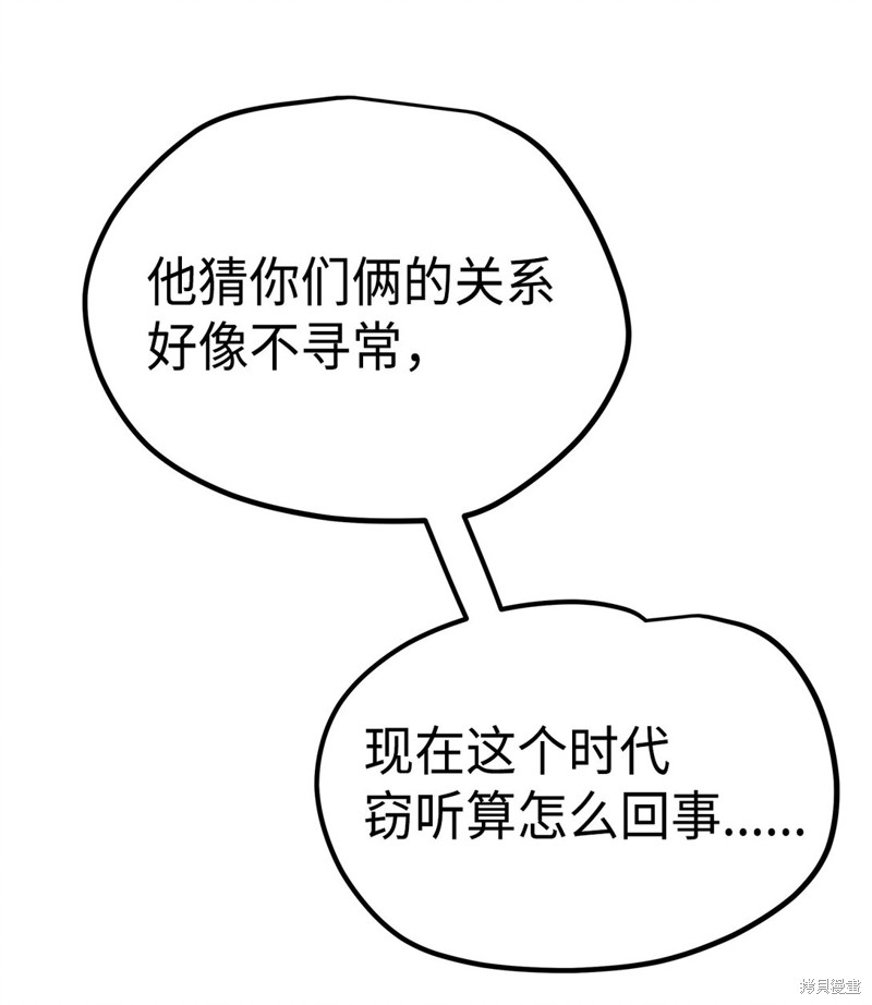 93.jpg