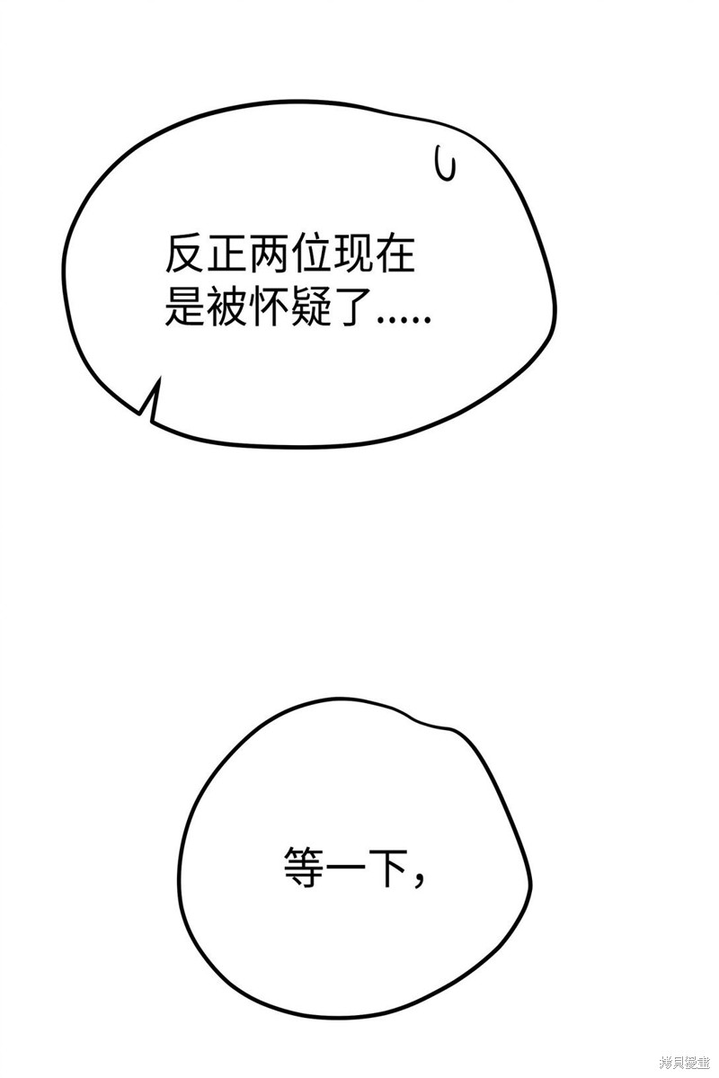 95.jpg