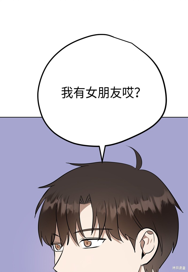 96.jpg