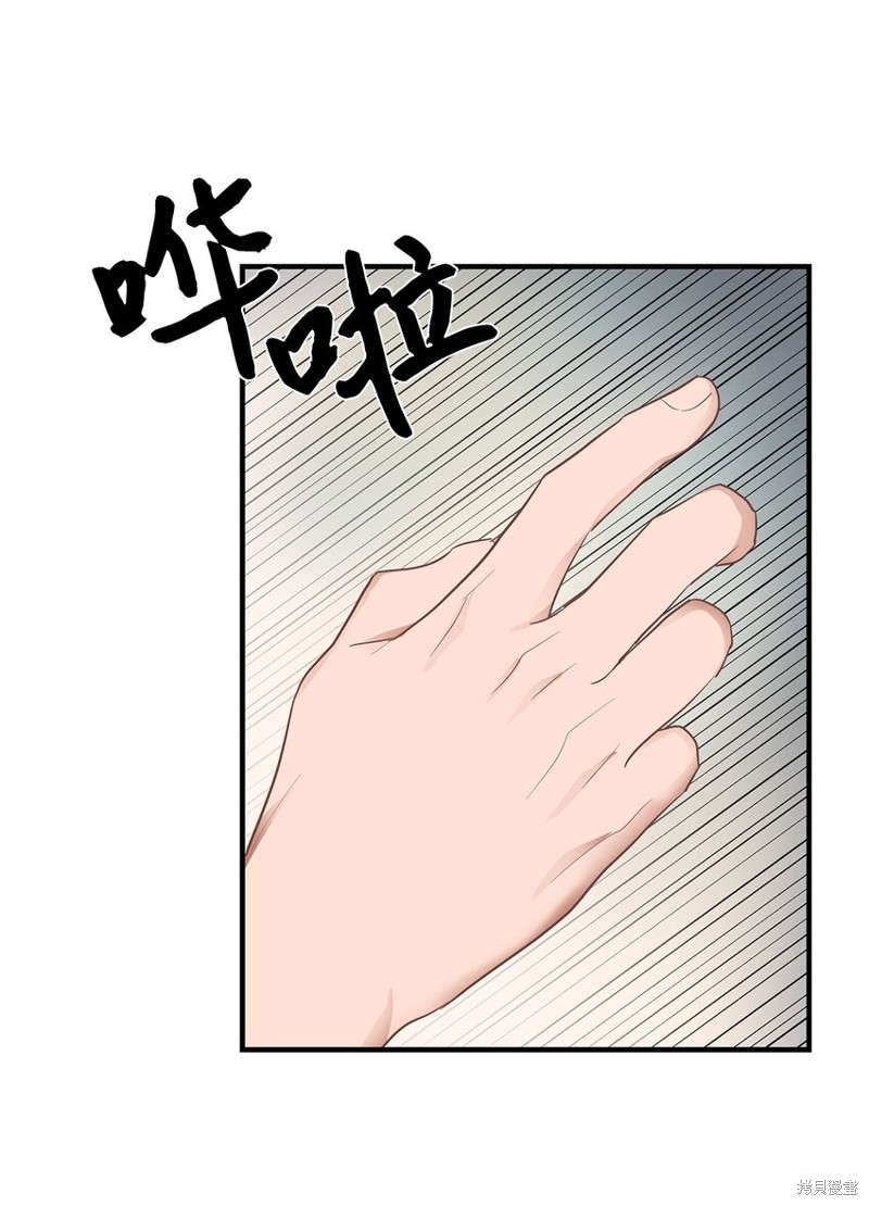56.jpg