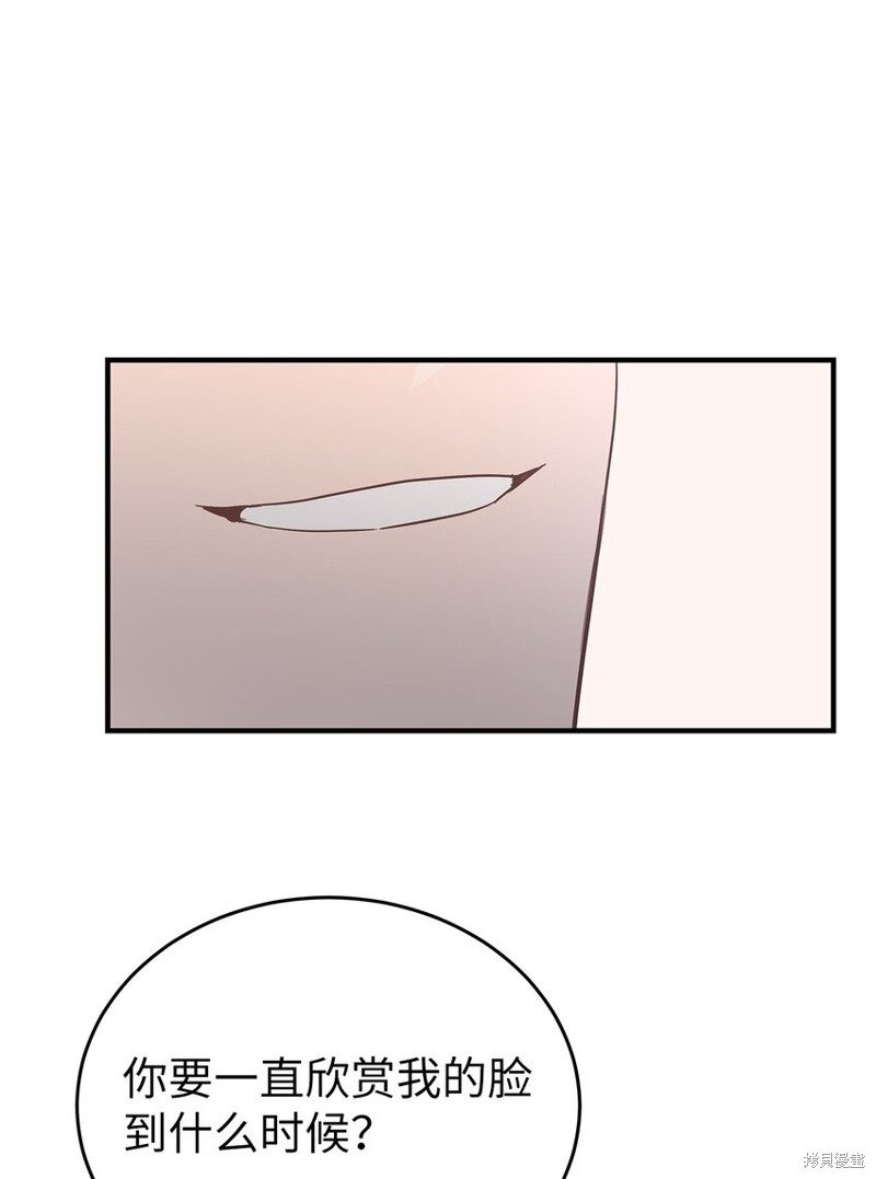67.jpg