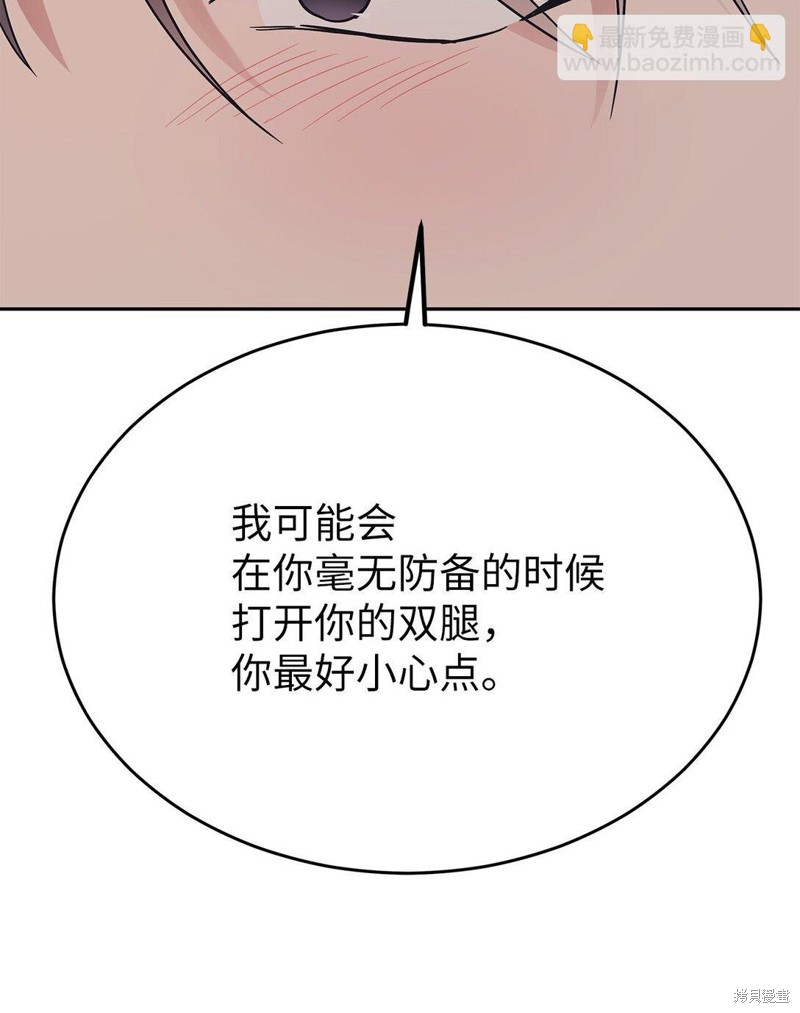 67.jpg