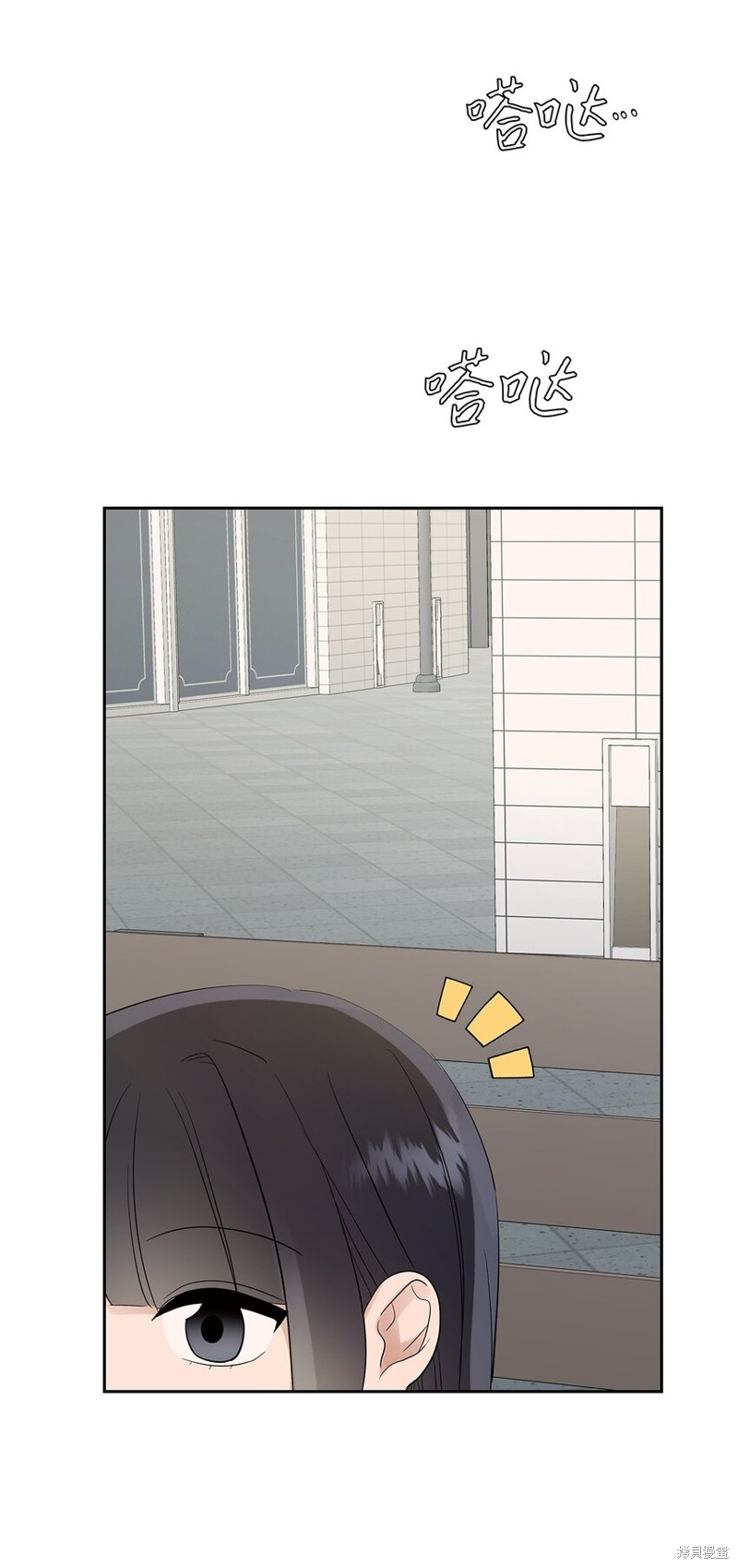 58.jpg