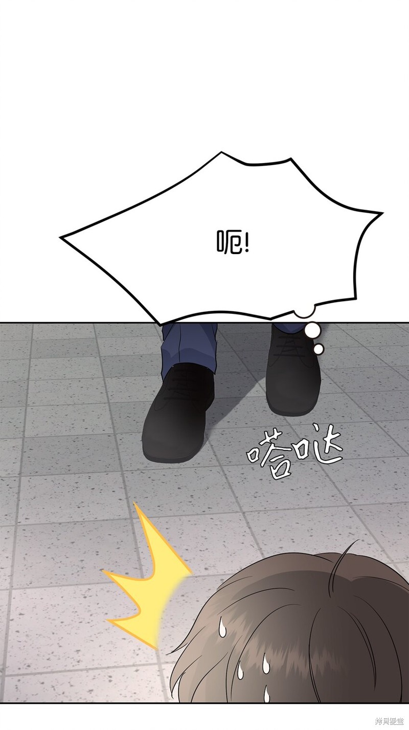 62.jpg