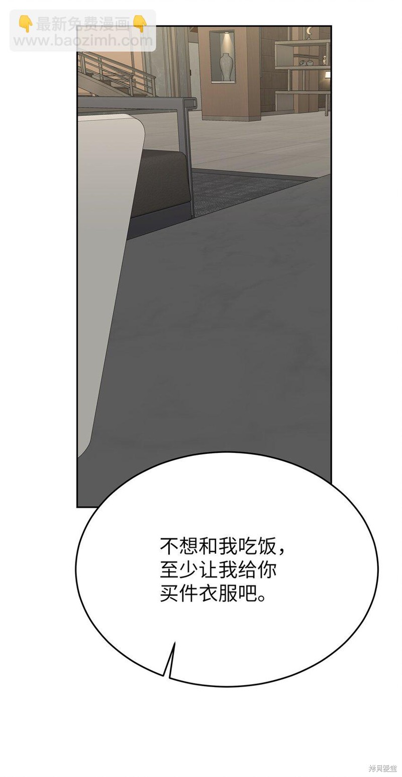 43.jpg