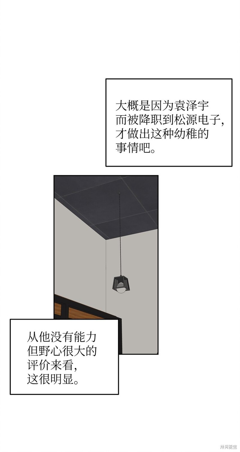 15.jpg
