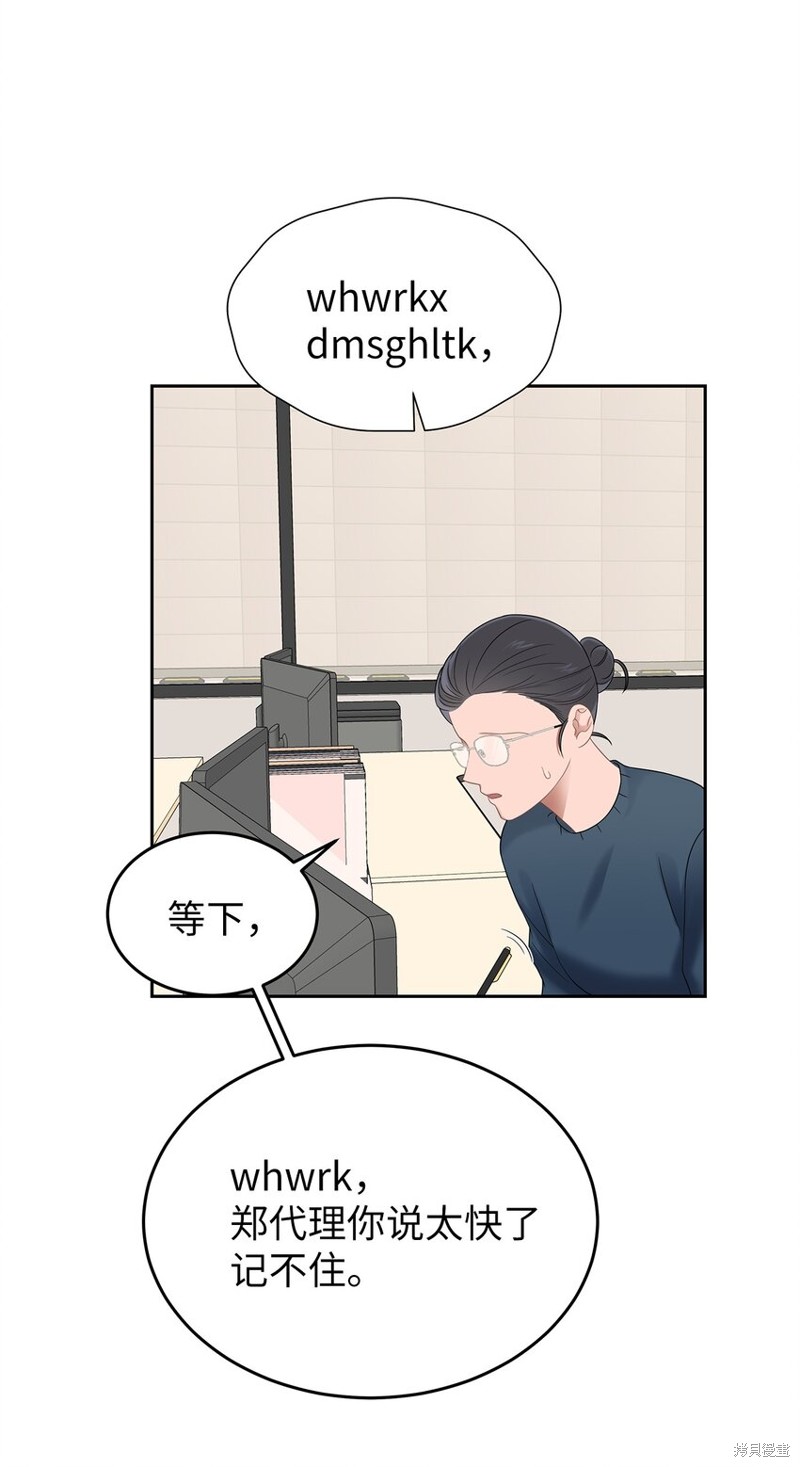 51.jpg