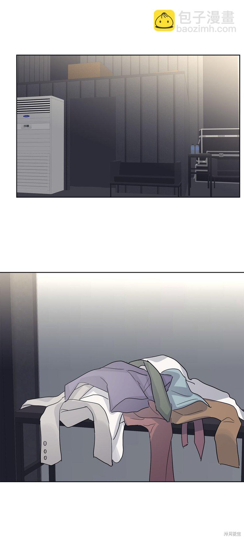 66.jpg