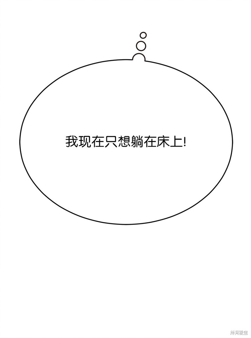 70.jpg