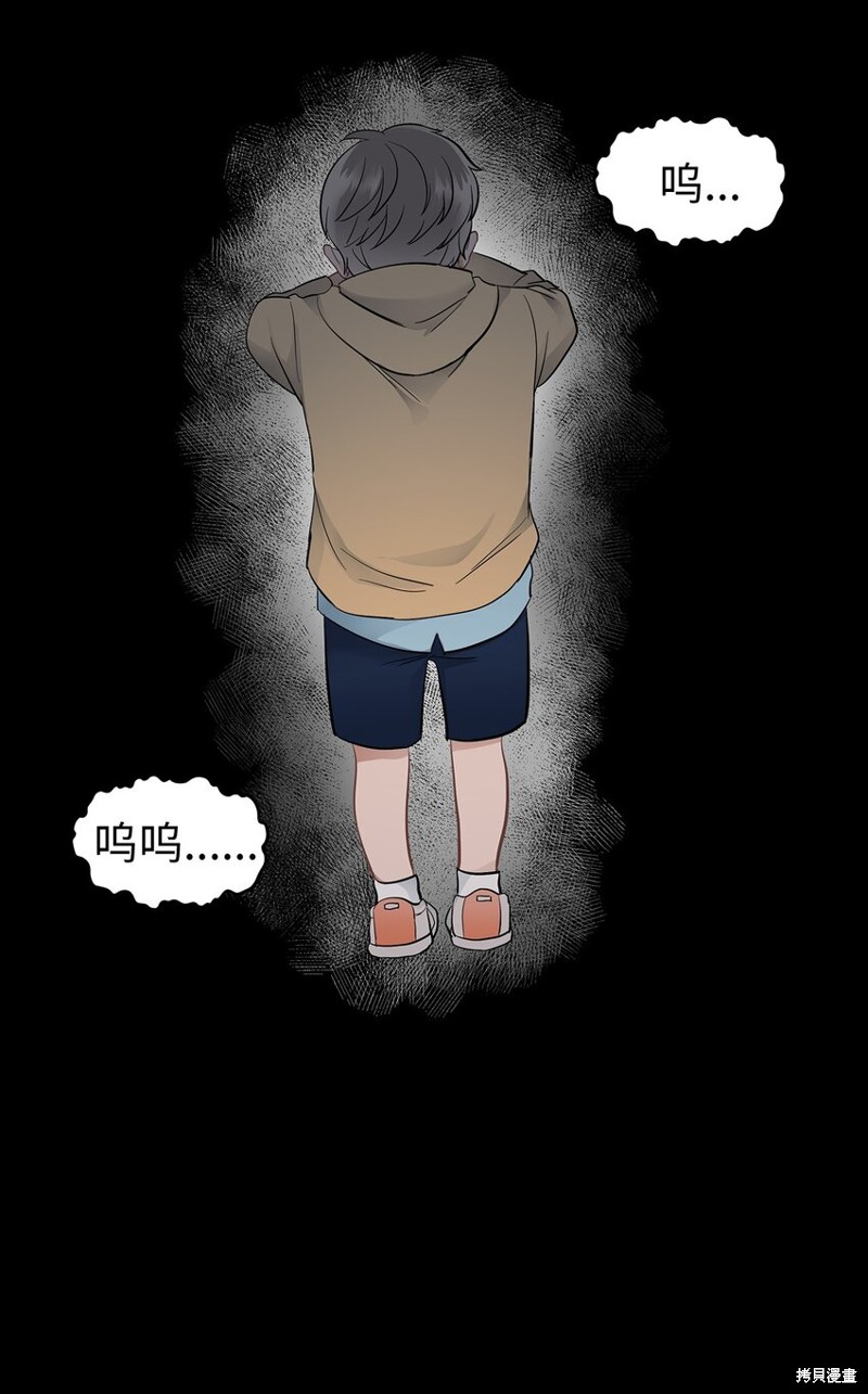 51.jpg