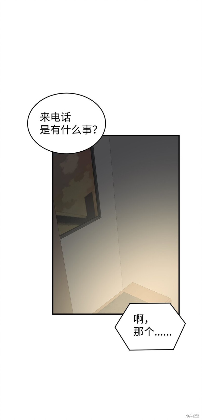 65.jpg