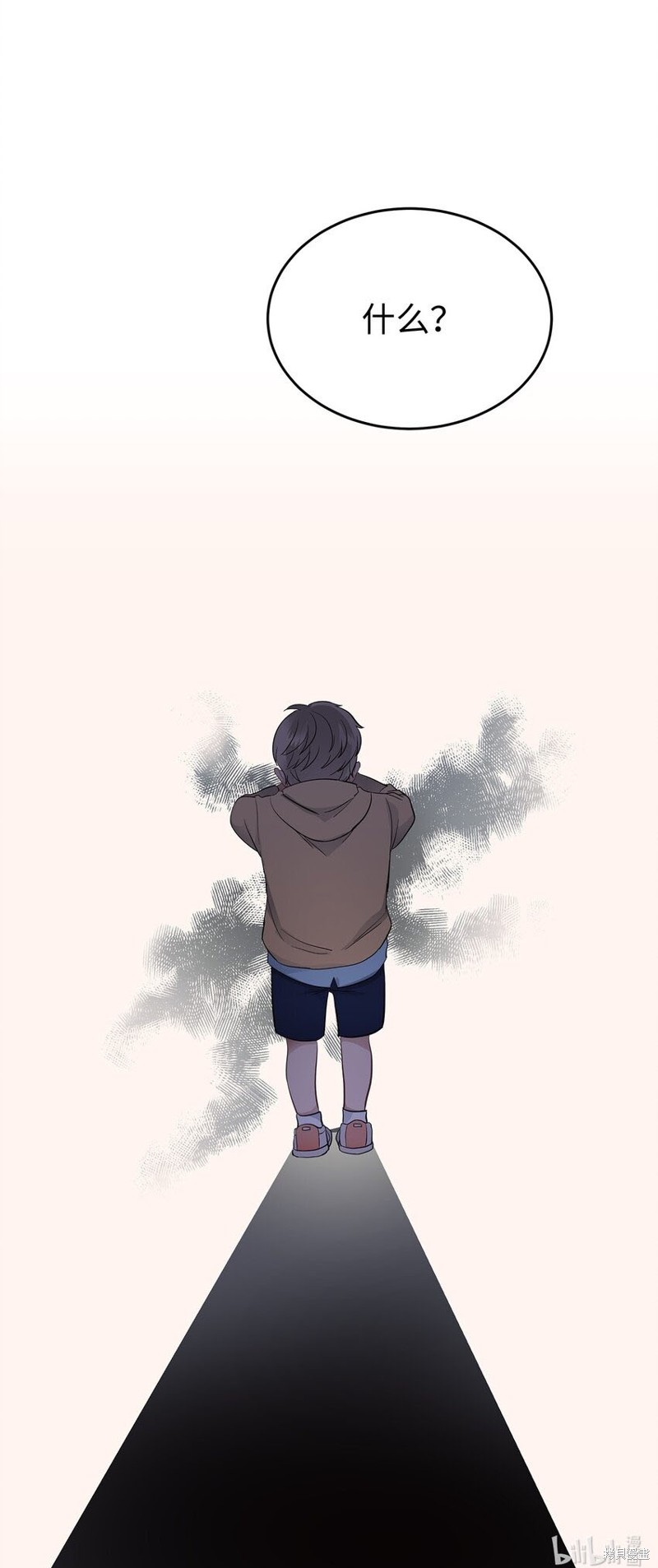 71.jpg