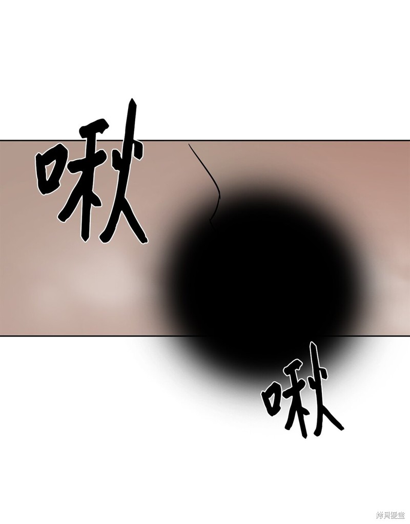 63.jpg