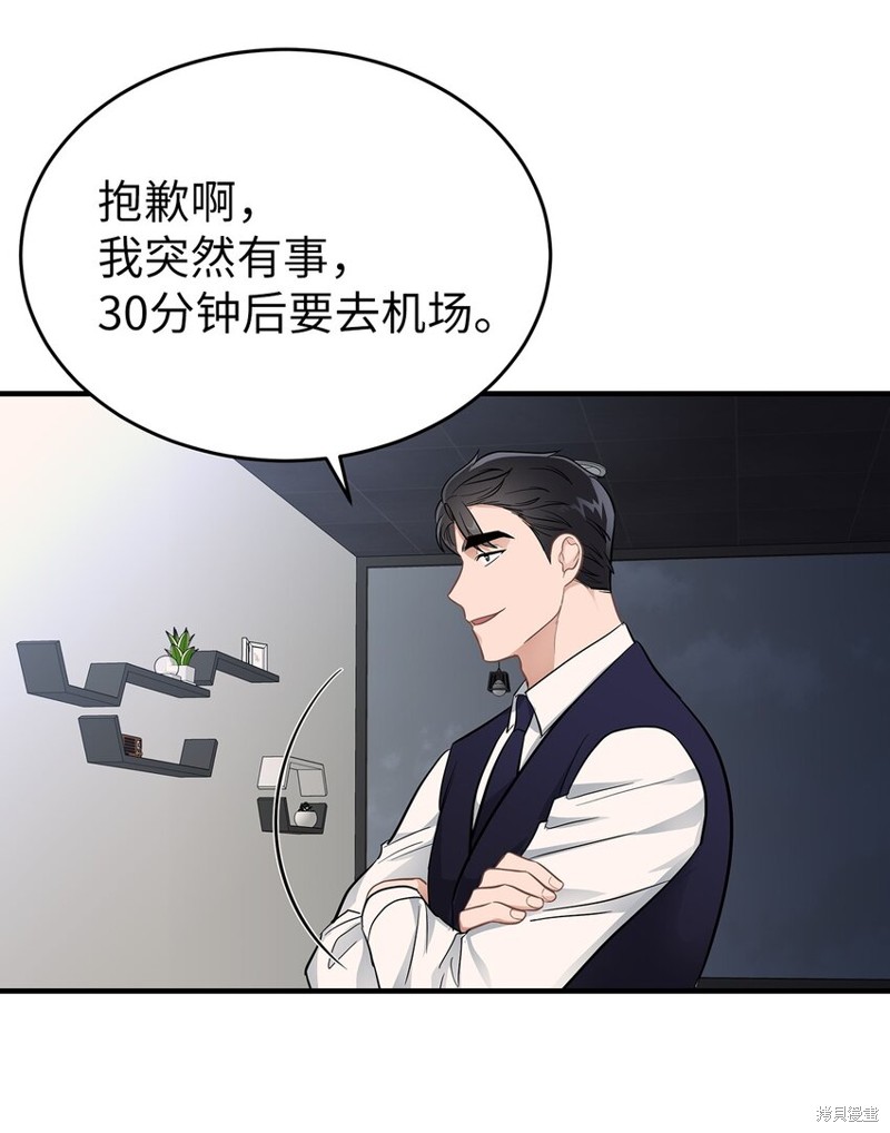 58.jpg