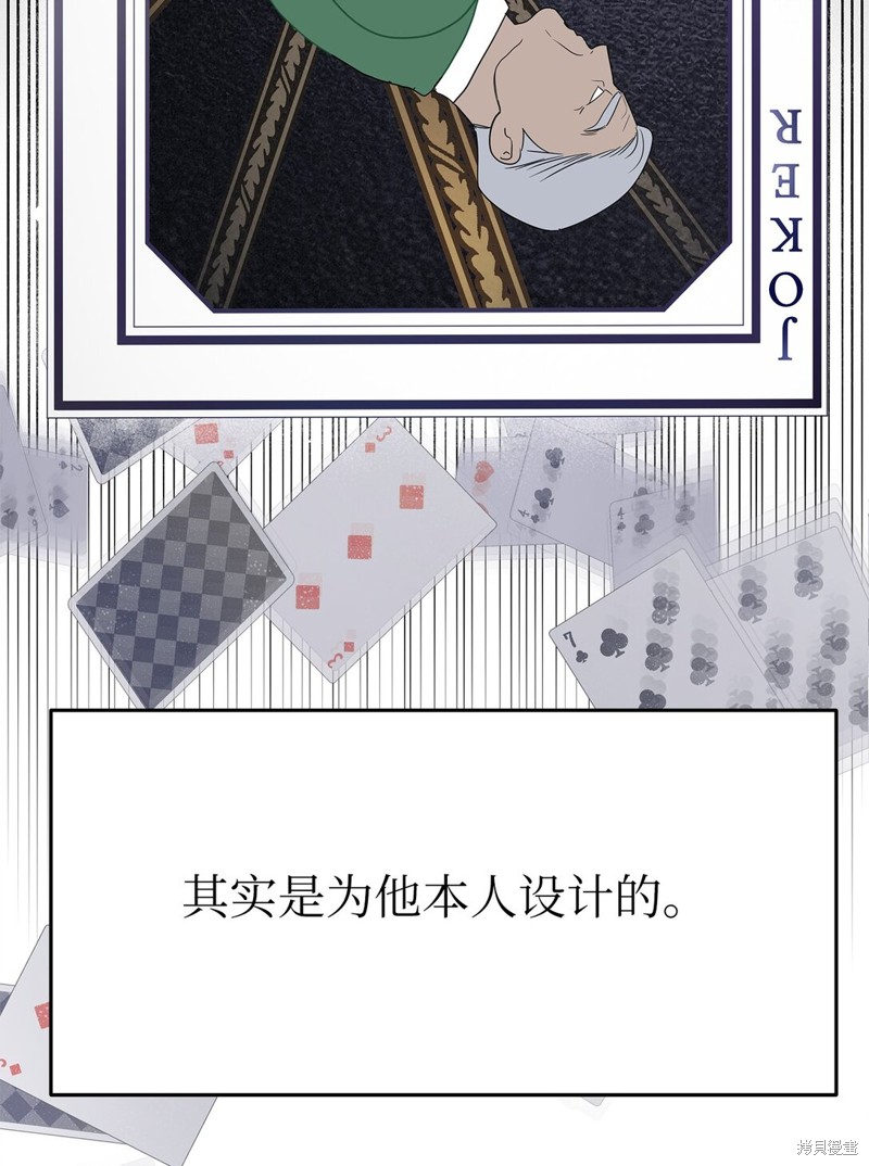 56.jpg
