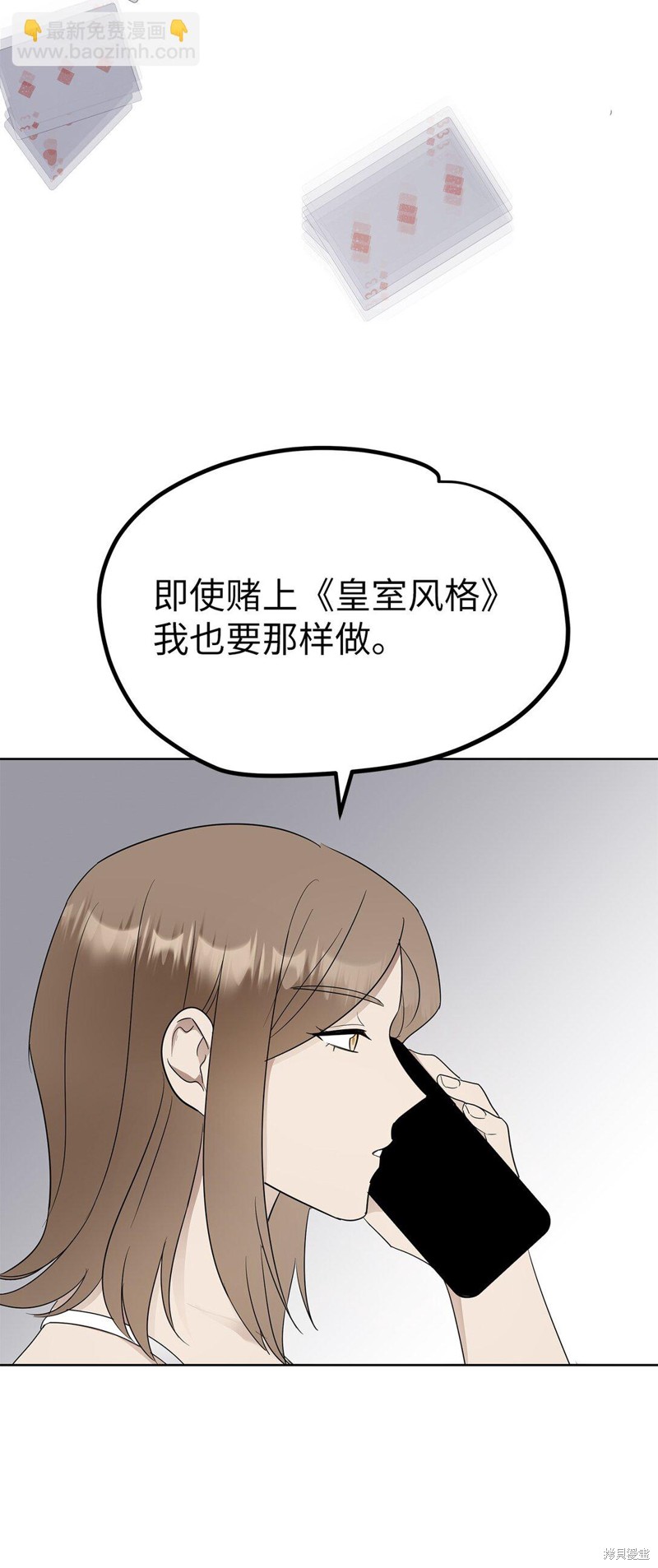 57.jpg