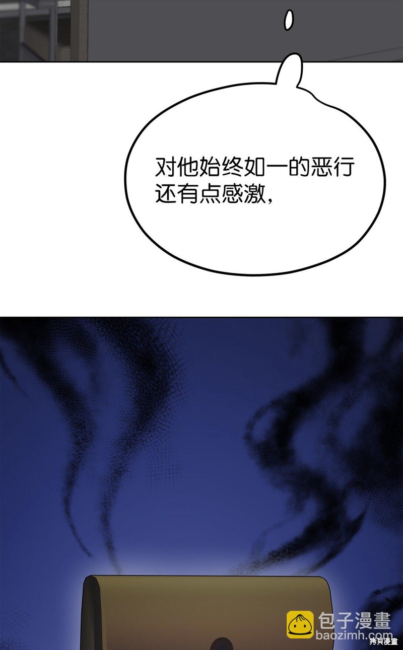63.jpg