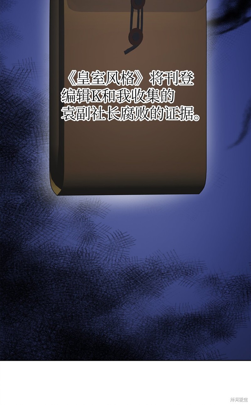 64.jpg