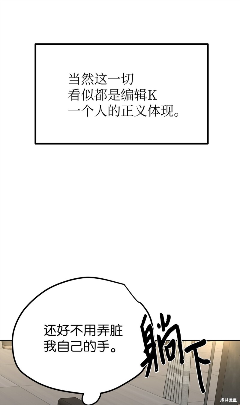 65.jpg