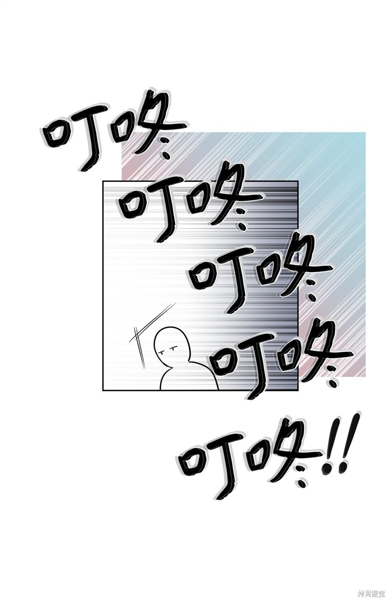 83.jpg