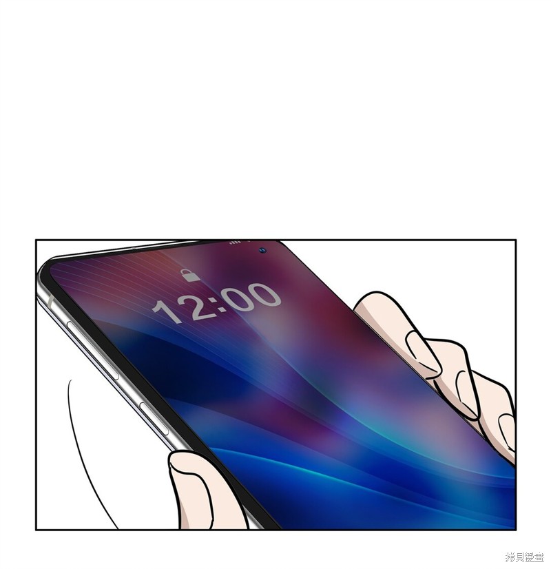 85.jpg