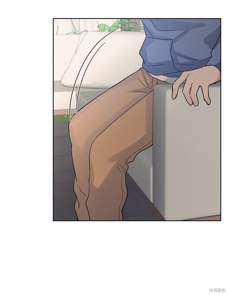 52.jpg