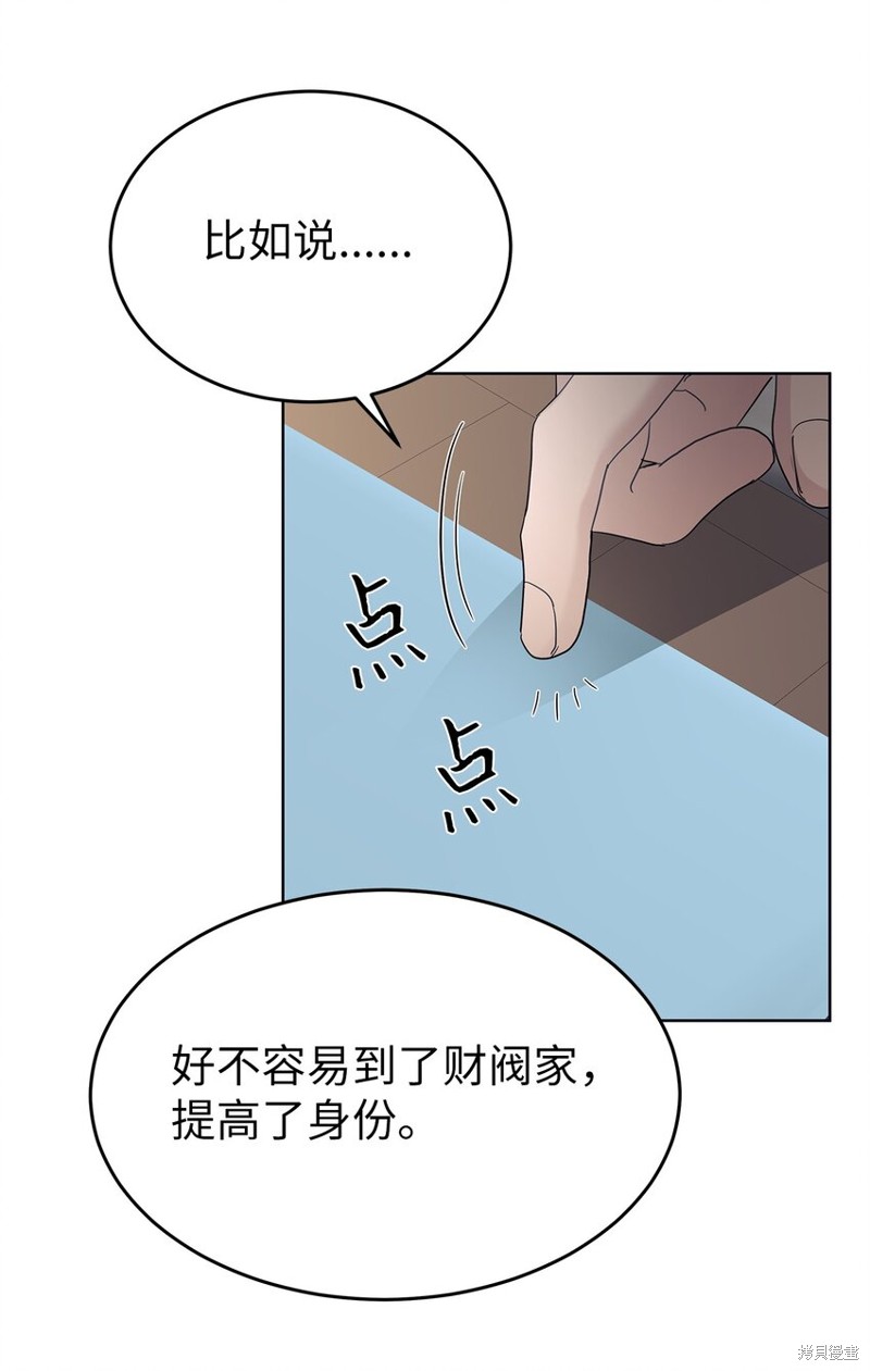 55.jpg